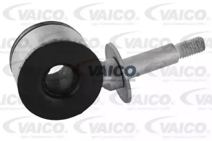 Тяга / стойка, подвеска колеса VAICO купить