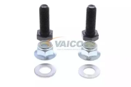 Несущий / направляющий шарнир VAICO купить