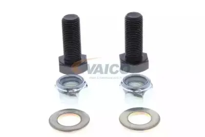 Несущий / направляющий шарнир VAICO купить