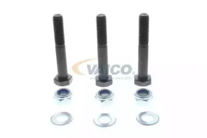 Несущий / направляющий шарнир VAICO купить