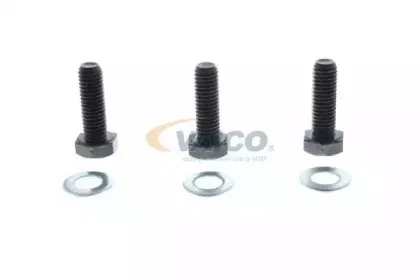 Несущий / направляющий шарнир VAICO купить