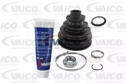 Комплект пылника, приводной вал VAICO купить