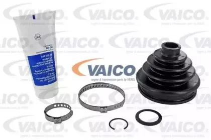 Комплект пылника, приводной вал VAICO купить