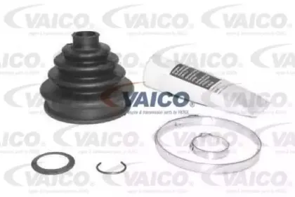 Комплект пылника, приводной вал VAICO купить