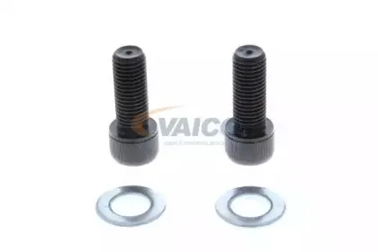 Несущий / направляющий шарнир VAICO купить