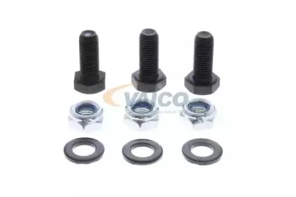 Несущий / направляющий шарнир VAICO купить