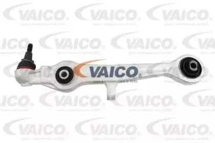 Рычаг независимой подвески колеса, подвеска колеса VAICO купить