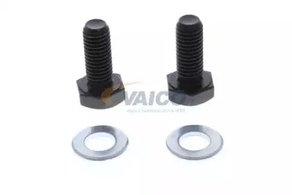 Несущий / направляющий шарнир VAICO купить