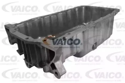 Масляный поддон VAICO купить