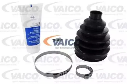 Комплект пылника, приводной вал VAICO купить