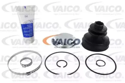 Комплект пылника, приводной вал VAICO купить