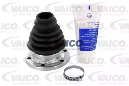 Комплект пылника, приводной вал VAICO купить