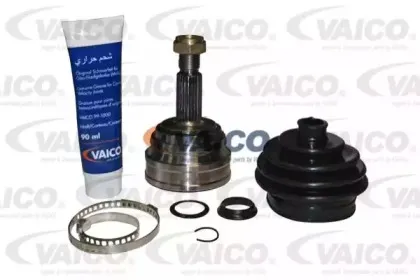 Шарнирный комплект, приводной вал VAICO купить