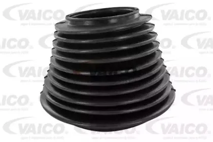 Защитный колпак / пыльник, амортизатор VAICO купить