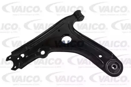 Рычаг независимой подвески колеса, подвеска колеса VAICO купить