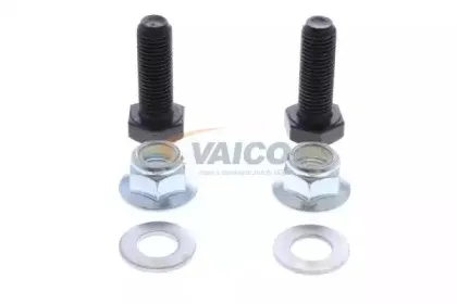 Несущий / направляющий шарнир VAICO купить