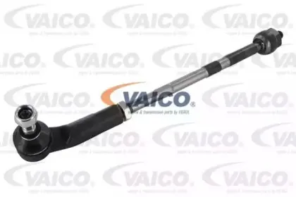 Поперечная рулевая тяга VAICO купить