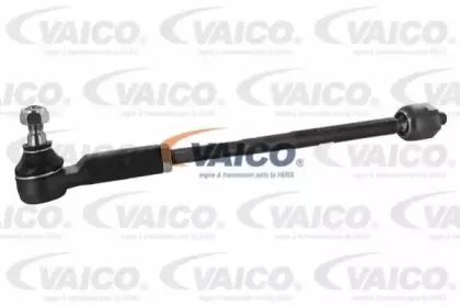 Поперечная рулевая тяга VAICO купить