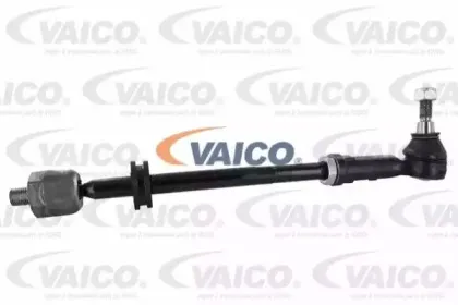 Поперечная рулевая тяга VAICO купить