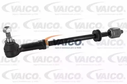 Поперечная рулевая тяга VAICO купить