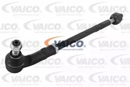 Поперечная рулевая тяга VAICO купить