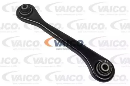 Поперечная рулевая тяга VAICO купить