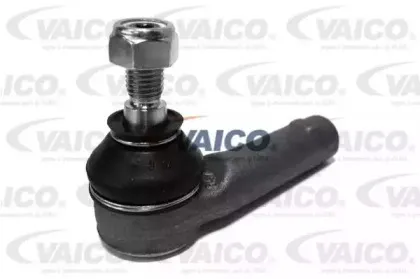 Наконечник поперечной рулевой тяги VAICO купить