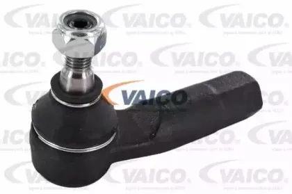 Наконечник поперечной рулевой тяги VAICO купить