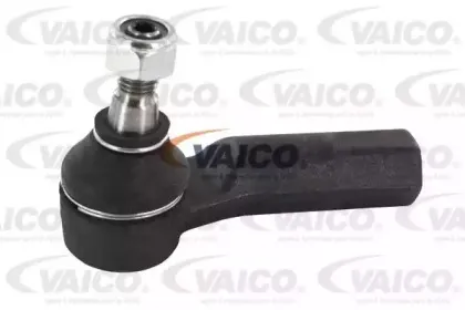 Наконечник поперечной рулевой тяги VAICO купить