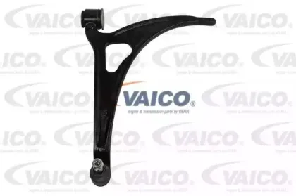 Рычаг независимой подвески колеса, подвеска колеса VAICO купить