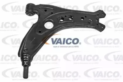 Рычаг независимой подвески колеса, подвеска колеса VAICO купить