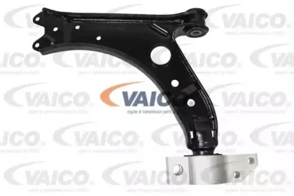 Рычаг независимой подвески колеса, подвеска колеса VAICO купить