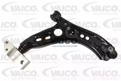 Рычаг независимой подвески колеса, подвеска колеса VAICO купить