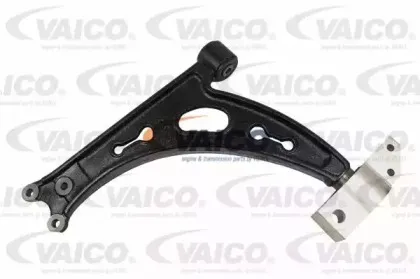Рычаг независимой подвески колеса, подвеска колеса VAICO купить
