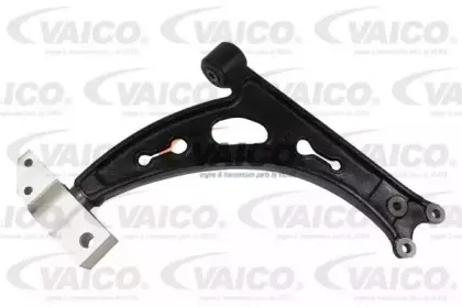 Рычаг независимой подвески колеса, подвеска колеса VAICO купить