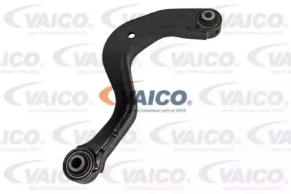 Рычаг независимой подвески колеса, подвеска колеса VAICO купить