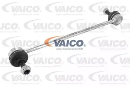 Тяга / стойка, стабилизатор VAICO купить