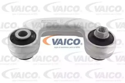 Тяга / стойка, стабилизатор VAICO купить