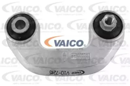 Тяга / стойка, стабилизатор VAICO купить