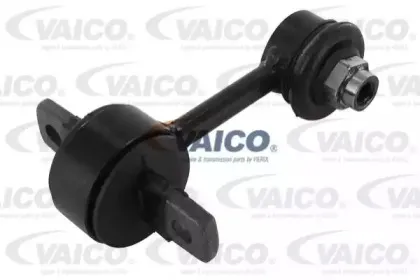 Тяга / стойка, подвеска колеса VAICO купить