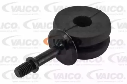 Тяга / стойка, подвеска колеса VAICO купить