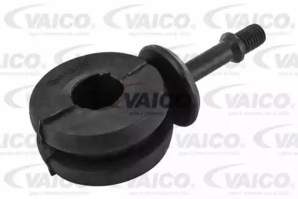Тяга / стойка, подвеска колеса VAICO купить