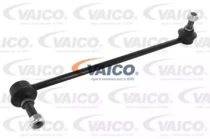 Тяга / стойка, подвеска колеса VAICO купить