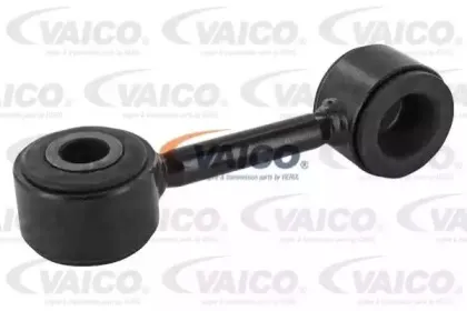 Тяга / стойка, подвеска колеса VAICO купить