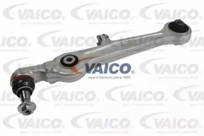 Рычаг независимой подвески колеса, подвеска колеса VAICO купить
