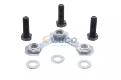 Несущий / направляющий шарнир VAICO купить