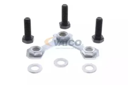 Несущий / направляющий шарнир VAICO купить