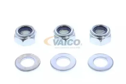 Несущий / направляющий шарнир VAICO купить