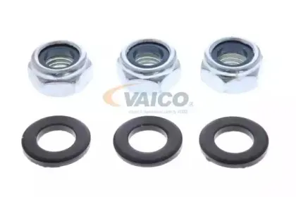 Несущий / направляющий шарнир VAICO купить