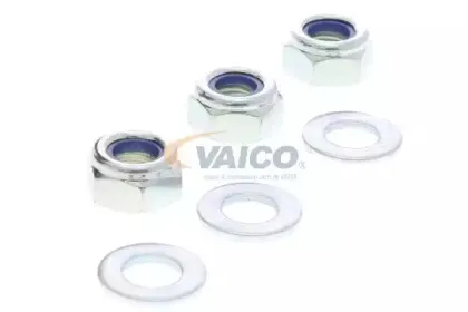 Несущий / направляющий шарнир VAICO купить